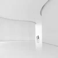 图片 的特色图片