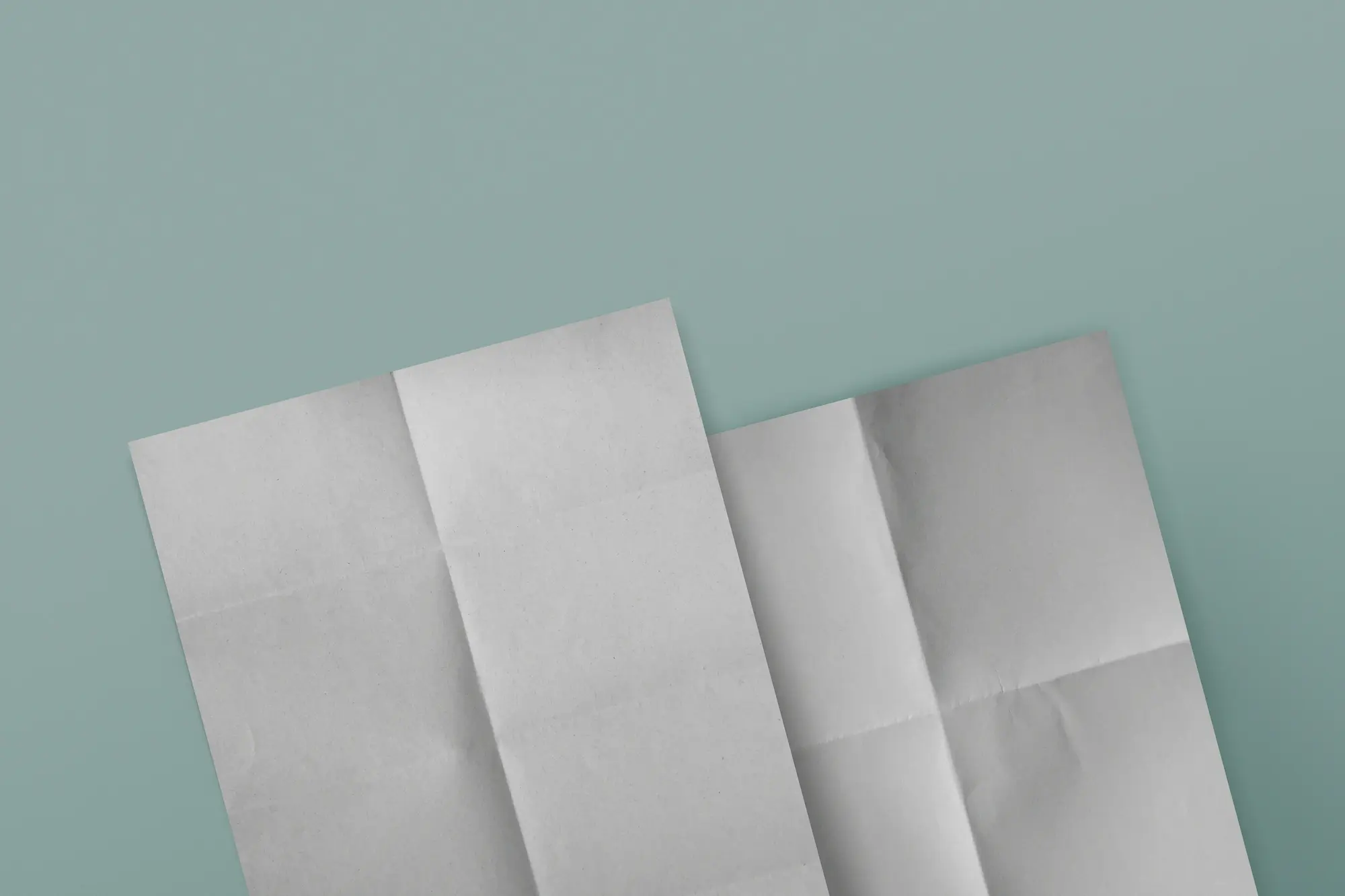 Cover image of Markdown 语法指南