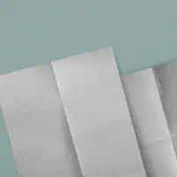 Markdown 语法指南 的特色图片